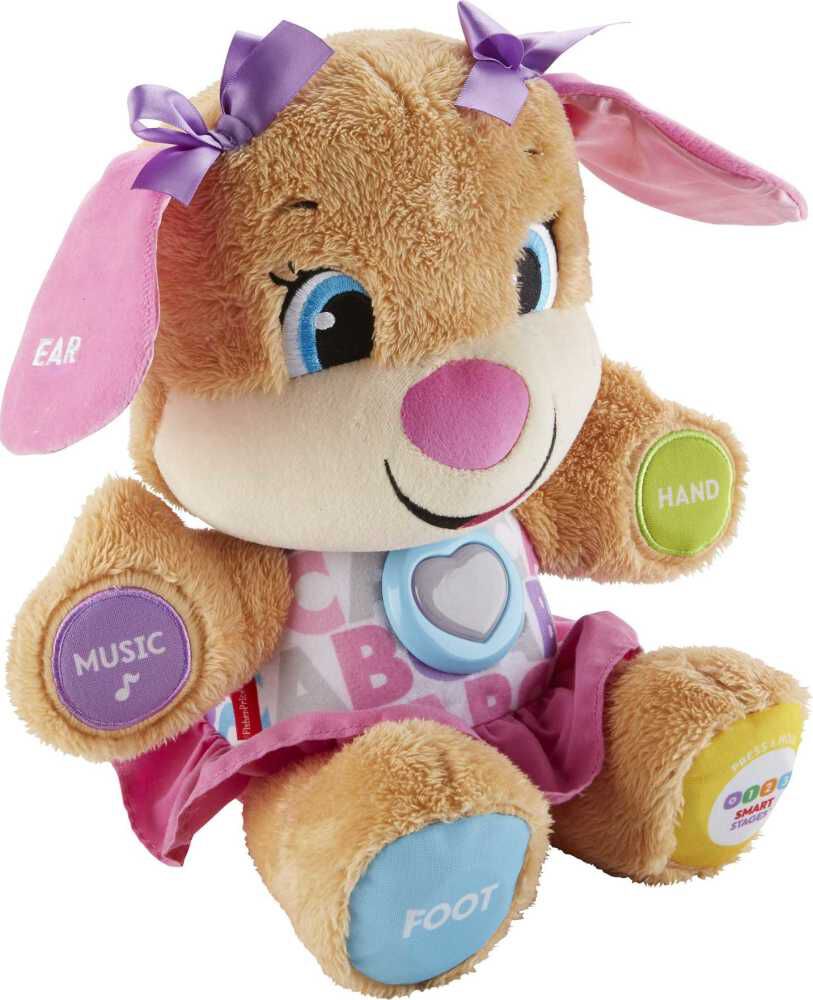 sis toy