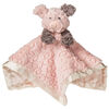 Mary Meyer - Puty Nursery Piglet Character 13 inch x 13 inch