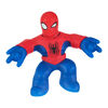 Heroes Of Goo Jit Zu Marvel S5 Hero Pack The Amazing Spider-Man
