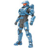 Kotobukiya - Halo Mjolnir Mark Vi Armor For Master Chief Halo 4 Artfx+ Statue