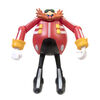 Sonic 2.5 Inch Figures - Dr. Eggman (Modern)