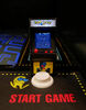 Tiny Arcade  - Pac-Man