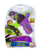 Disney Toy story foam plane