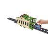 Fisher-Price Thomas and Friends Connect and Go Thomas Shed