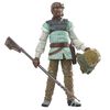 Star Wars The Vintage Collection Nikto (Skiff Guard) Star Wars: Return of the Jedi 3.75-Inch Collectible Action Figures
