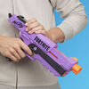 Nerf Fortnite DP-E Dart Blasters - R Exclusive