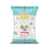 Sweet Chaos Cake Batter Popcorn