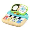 VTech 3-in-1 Tummy Time to Toddler Piano - English Edition