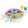 Hasbro Gaming - Trivial Pursuit Family Edition game