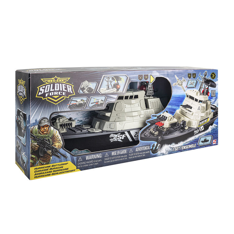 Toys-battleship-Solider Force-playset-EX-T5