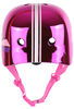 Barbie Chrome Helmet