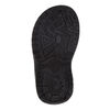 Rugged Bear Navy/Blue Sport Sandal Size 5