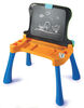 VTech Explore and Write Activity Desk - French Edition