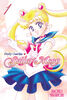 Sailor Moon 1 - English Edition