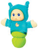 Playskool Play Favorites - Luminou berceuse - bleu