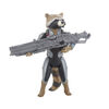 Marvel Avengers: Endgame Thor and Rocket Raccoon 2-pack