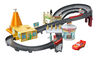 Disney/Pixar Cars Race Around Radiator Springs Playset