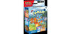 Pokemon My First Battle - French Edition