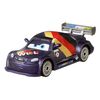 Disney Pixar Cars Max Schnell