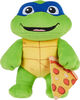 Teenage Mutant Ninja Turtles: Mutant Mayhem Plush Toy