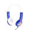 BuddyPhones Standard - Blue