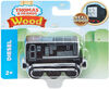 Thomas & Friends Wood Diesel