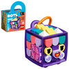LEGO DOTS La décoration pour sac Dragon 41939