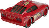 Disney/Pixar Cars 3 Lightning Mcqueen Vehicle - English Edition