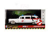 HOLLYWOOD RIDES 1:32 Die Cast - Styles May Vary