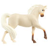 Collection de Petits Chevaux Spirit - Chayo