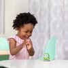 VTech Go! Go! Cory Carson Chrissy - English Version