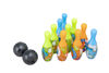 O2P Bowling Set