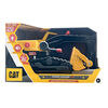 CAT Power Haulers 2.0