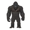Godzilla Vs. Kong - 11" Tall Figure (One selected at Random)