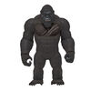 Godzilla Vs. Kong - 11" Figurine (sélectionné au hasard)