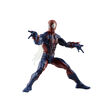Marvel Legends Series Spider-Man Unlimited Comics Action Figure