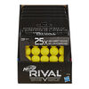 Nerf Rival 25-Round Refill Pack