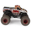 Monster Jam, Full Moon Frenzy 3-Pack of Official Exclusive Monster Jam Die-Cast Trucks - R Exclusive