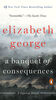 A Banquet of Consequences - English Edition