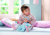 Baby Annabell - My first Baby Annabell Brother - R Exclusive