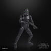 Star Wars - The Black Series - Elite Squad Trooper Action Figure
