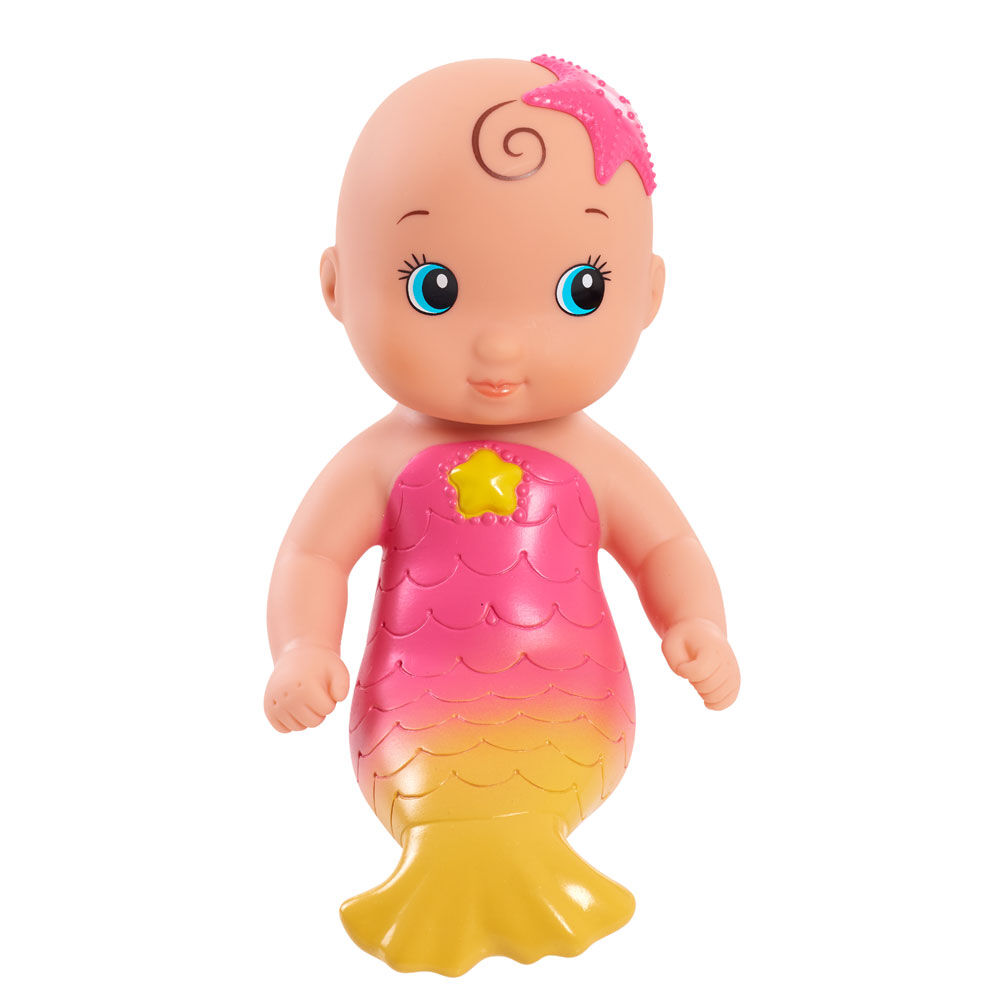 Wee Waterbabies CA Mermaid Toys R Us Canada