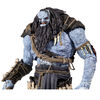 The Witcher - Ice Giant Méga-figure