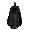 DC Multiverse Batman (Batman Begins) Gold Label 7" Action Figure