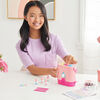 Colour Fusion Nail Polish Maker