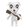 Nintendo-  Nintendo 2.5" Limited Articulation Wave 10-KK Slider