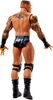 WWE-Main Event Main Event Randy Orton-Figurine articulée