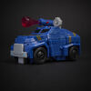 Transformers Bumblebee Cyberverse Adventures Toys Deluxe Soundwave