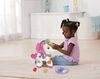 VTech Ma licorne bijoux magiques - Édition française