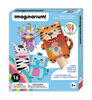 Imaginarium - Puppet Theater